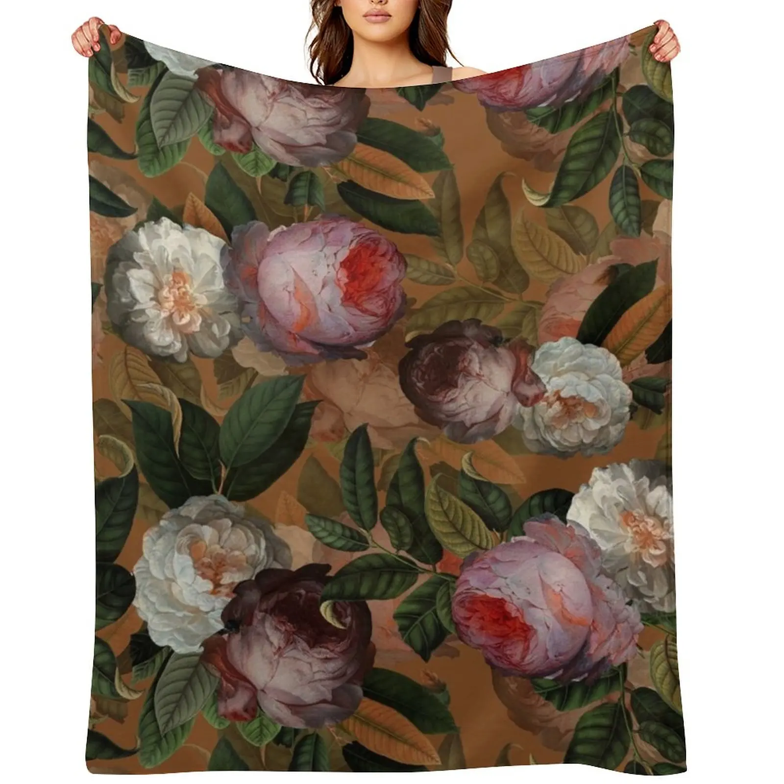 Copper Jan Davidsz.…