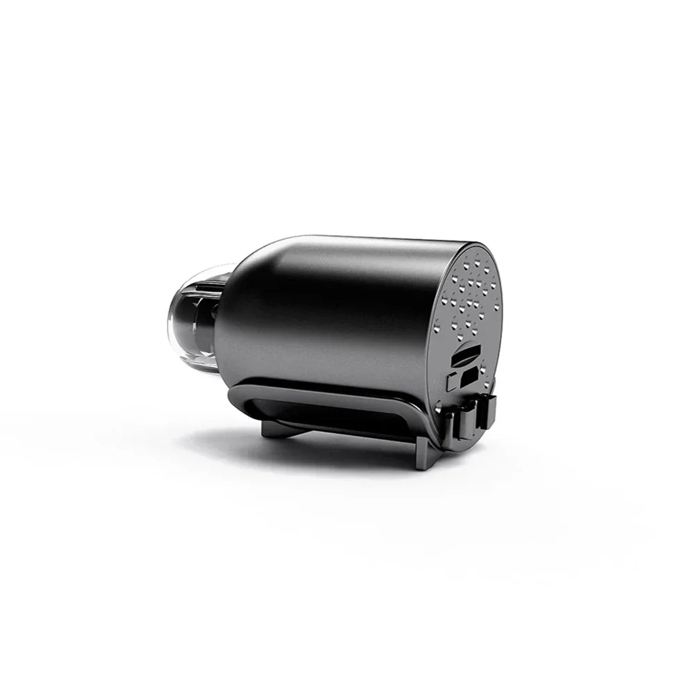 CARPBABA X5 HD 1080P Mini WiFi Camera IR Night Vision Motion Detection Wide Angle IP Cameras Home Security Camcorders 2.4G WIFI