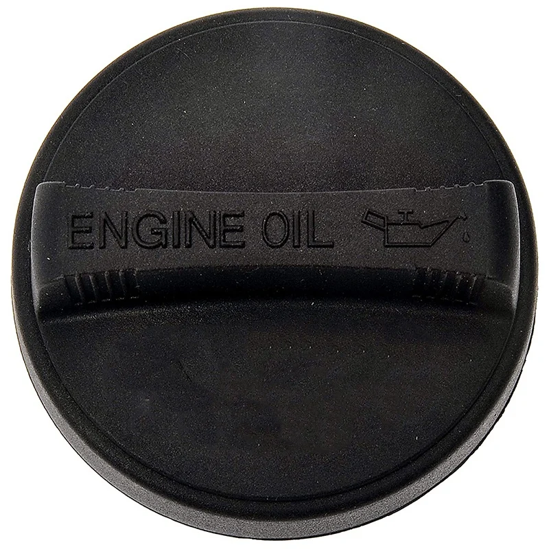 Engine Oil Filler Cap 121800H012 / 1218028010 for 4Runner