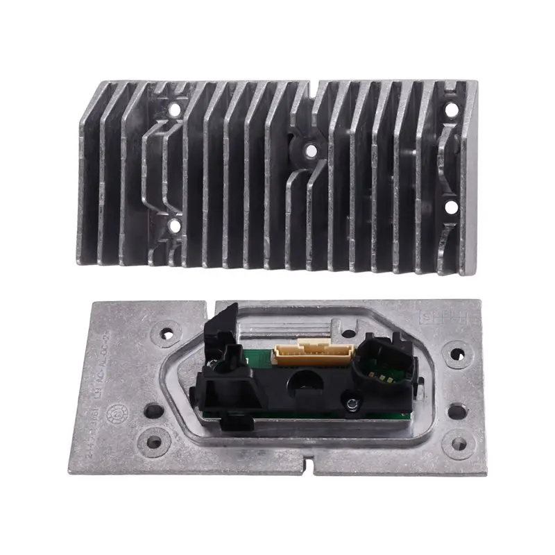 modulo-led-per-bmw-serie-3-g20-2022-2024-luce-diurna-e-indicatore-di-direzione-codice-63115a57067