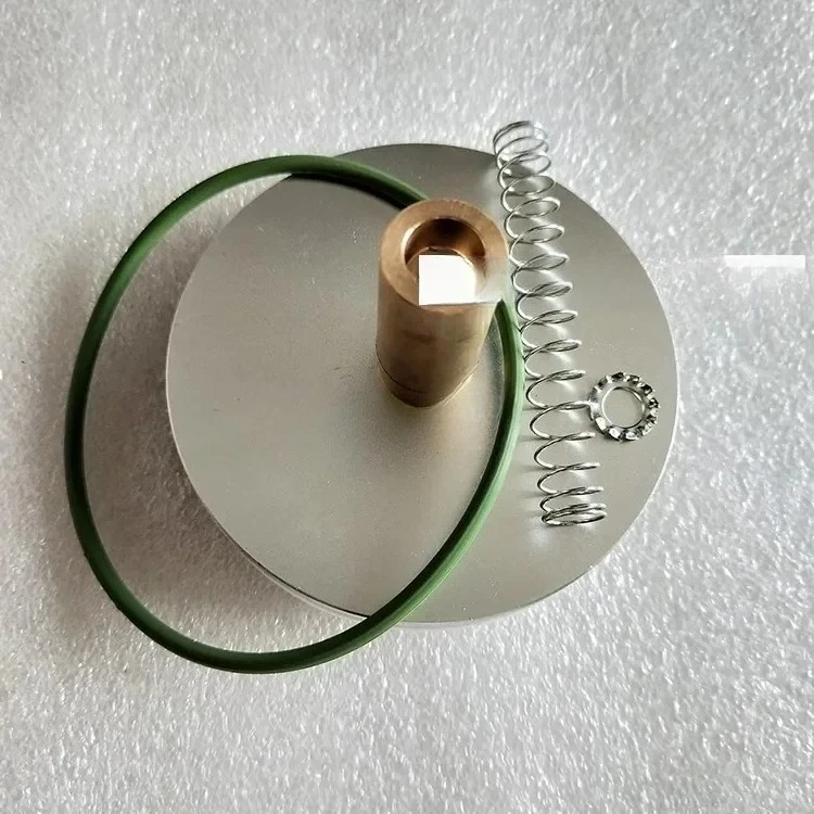 

Applicable SL minimum pressure valve maintenance kit 250018-262 pressure valve repair kit