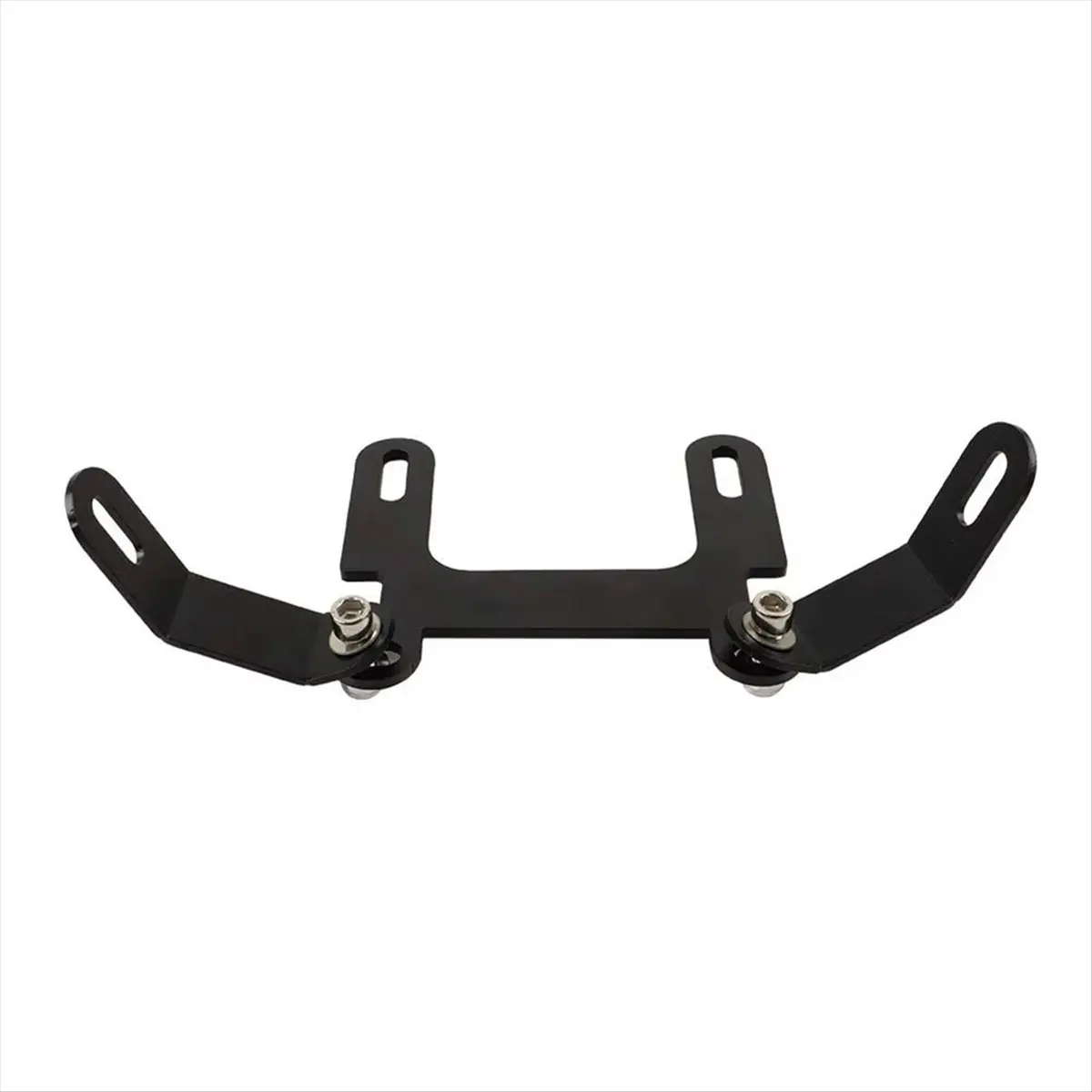 super-vente-accessoires-moto-support-de-fixation-pour-phare-sport-et-phares-antibrouillard-pour-honda-grom-msx125-msx125sf