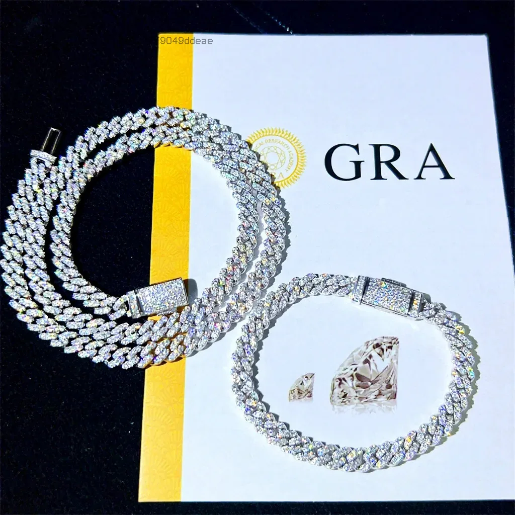 Sale Hot 6mm Bracelets 6