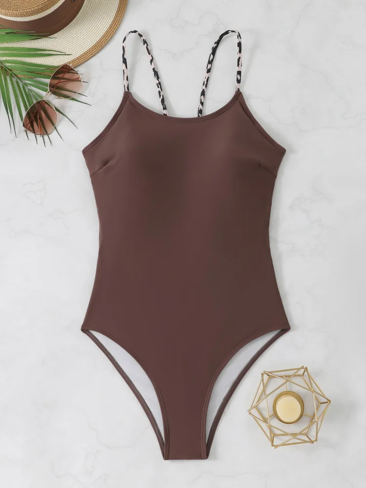 Thumbnail 4 - #9 New Bodysuits Arrivals