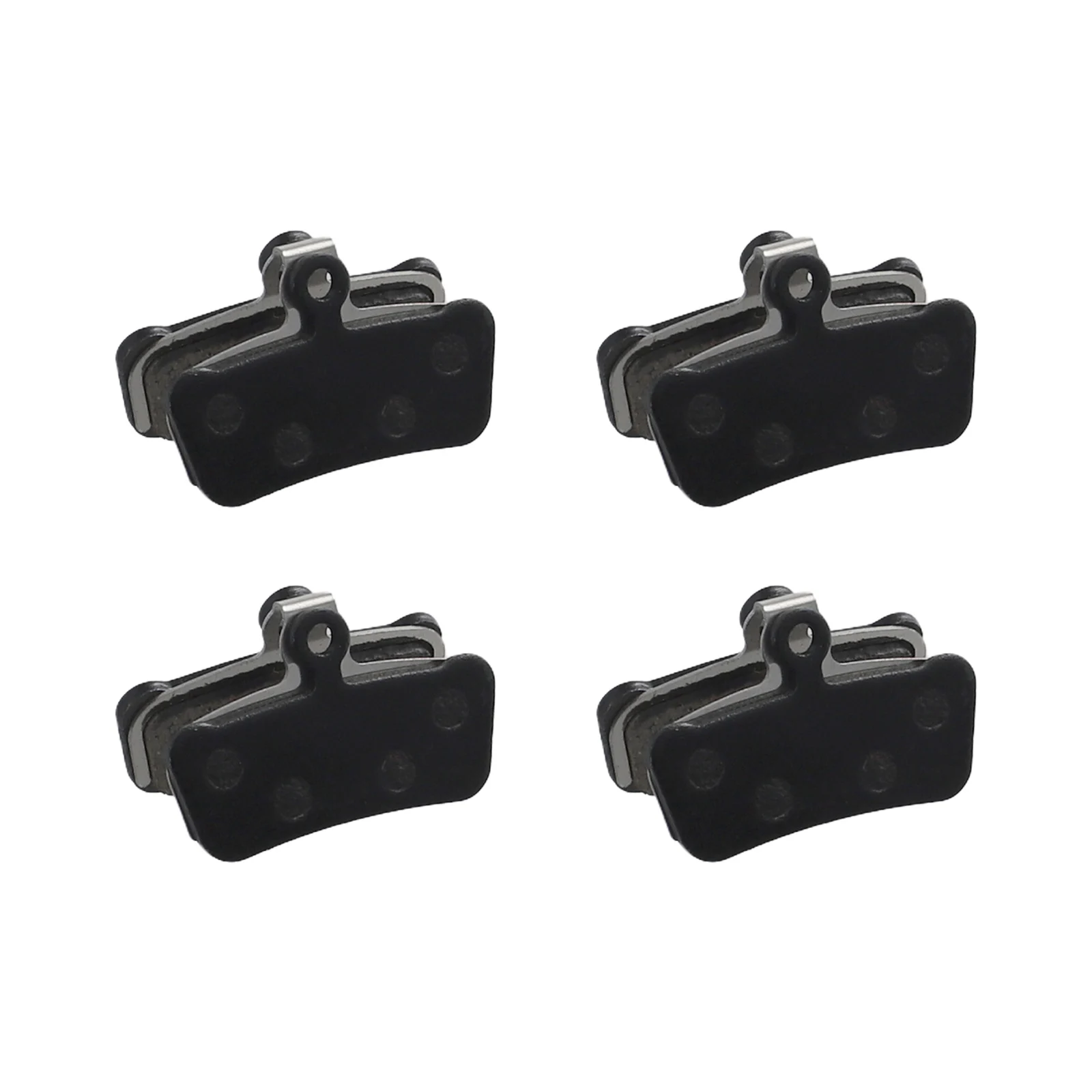 Disc Brake Pad Set … - image