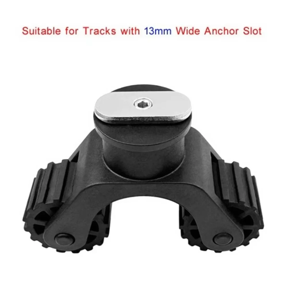 2525-2-pcs-universal-caiaque-remos-titular-plastico-canoas-remo-titular-facil-instalacao-caiaque-ferroviario-vara-de-pesca-titular