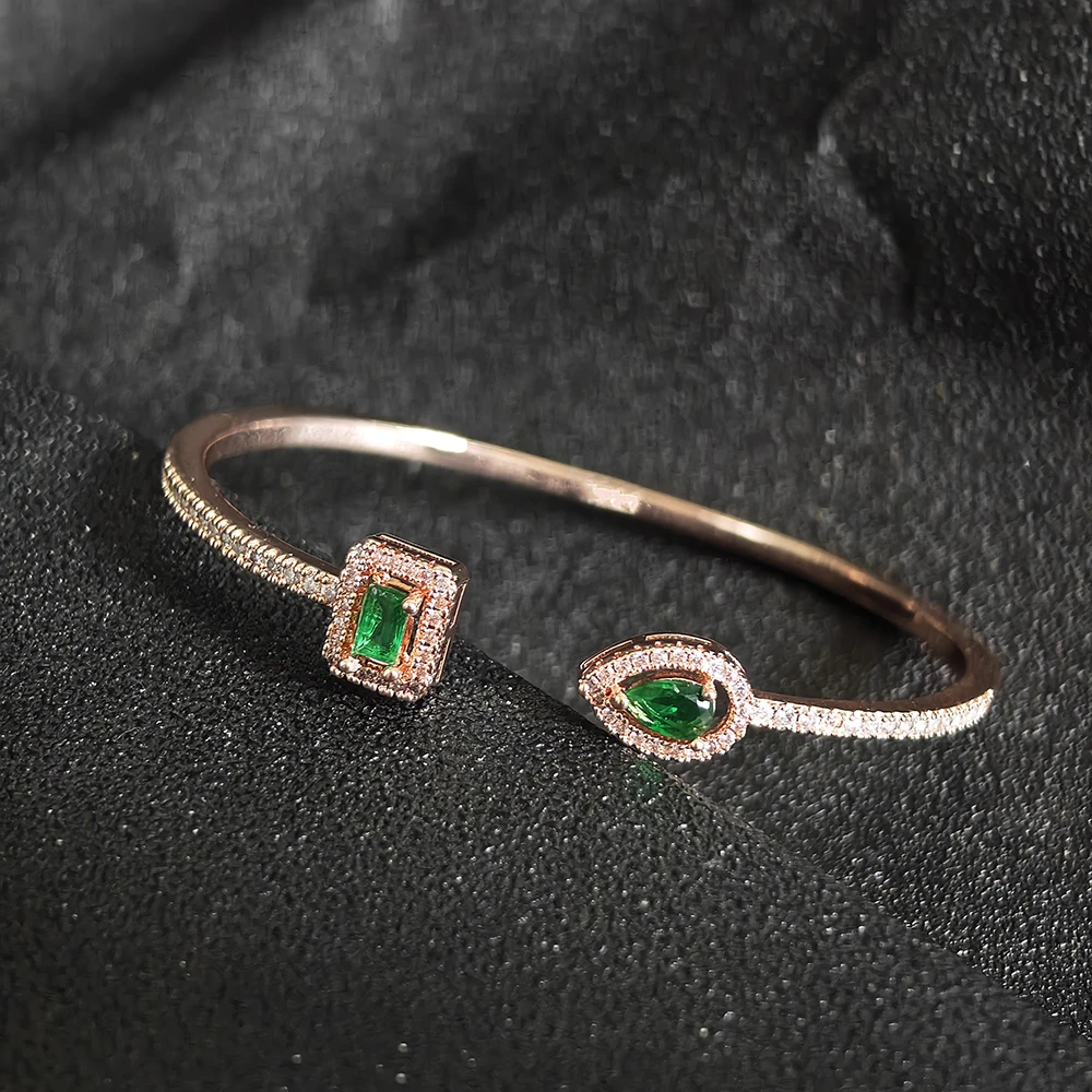 Thumbnail 3 - #27 Latest Silver Bracelets Price Drops