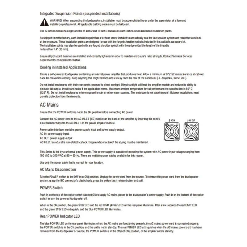 【HOT】K12A وحدة مضخم الطاقة الرقمية الاحترافية 1000 وات مضخم الطاقة النشط من الفئة D واسع للمسرح المنزلي
