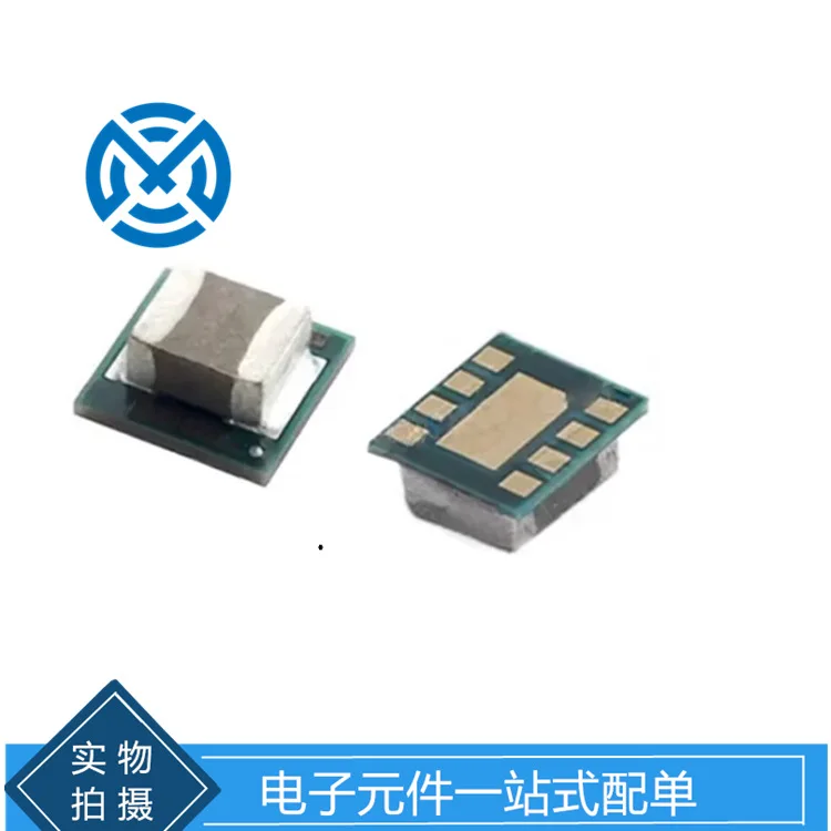 Componentes electrónicos TPS82130SILR convertidor buck módulo de potencia circuito integrado stock original