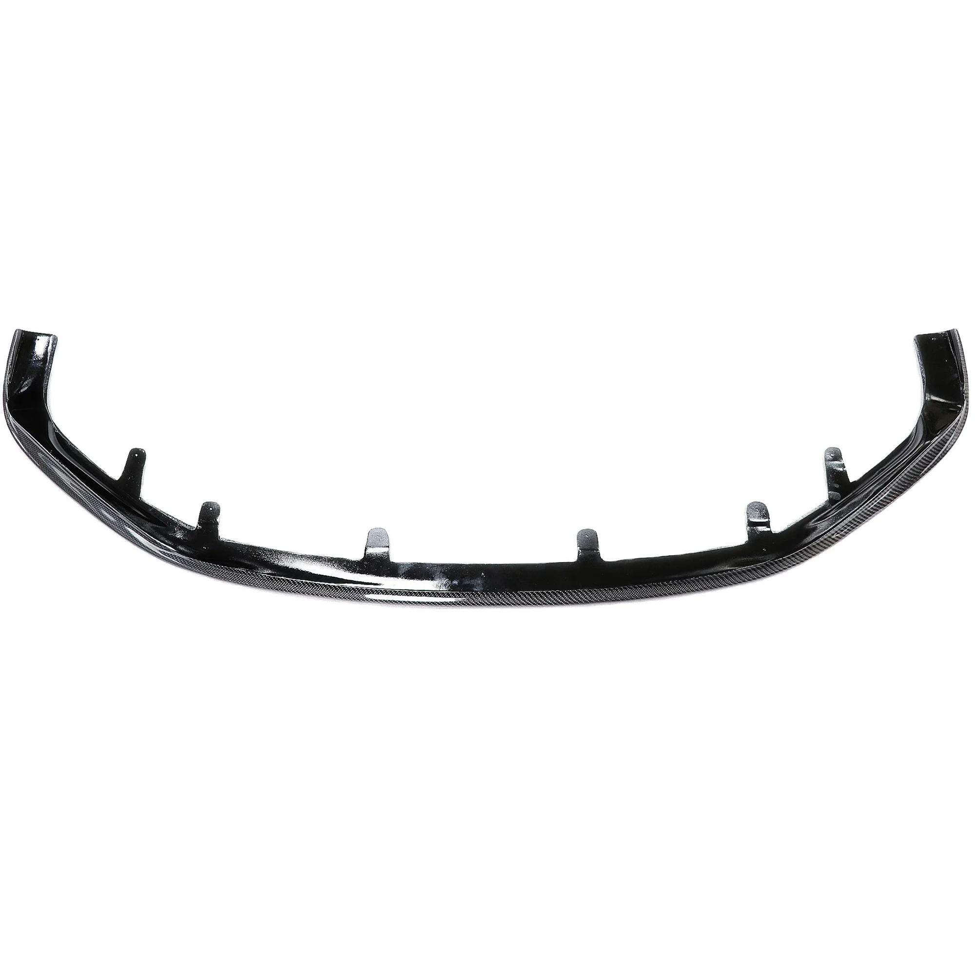 

SK STYLE CARBON FIBER FRONT LIP for LEXUS IS F-SPORT