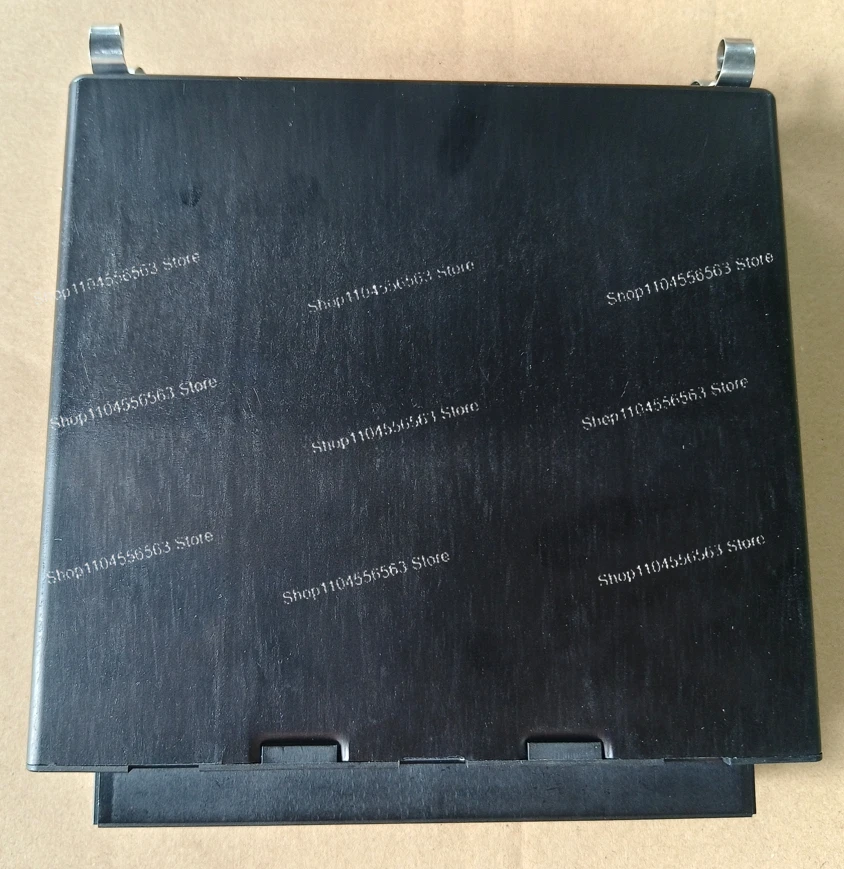 Automatic Transmission Control Unit ECU E300.1-D5.14.11.0S-01530003, OEM XMGD 284208 150.0153003 Replacement Part