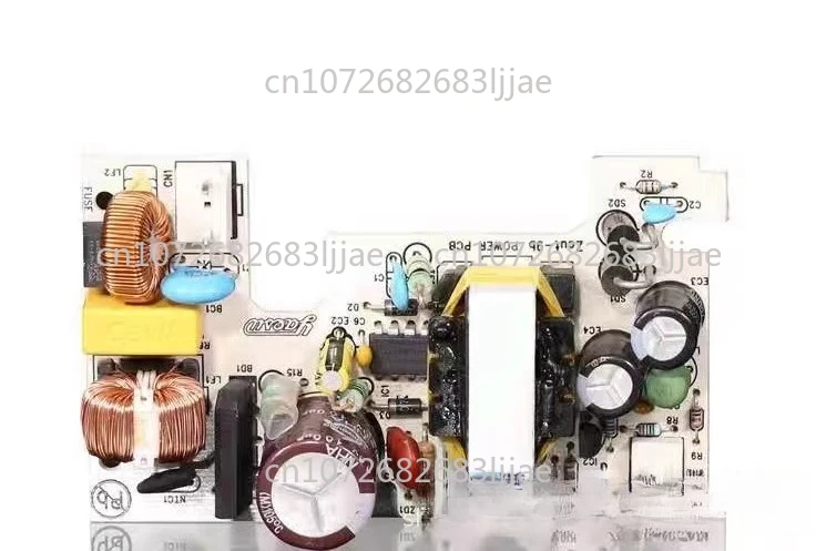 

RT-7700 Cutting Machine Accessories 417 418 Circuit Board Accessories Tape Cutting Machine 419 628 611