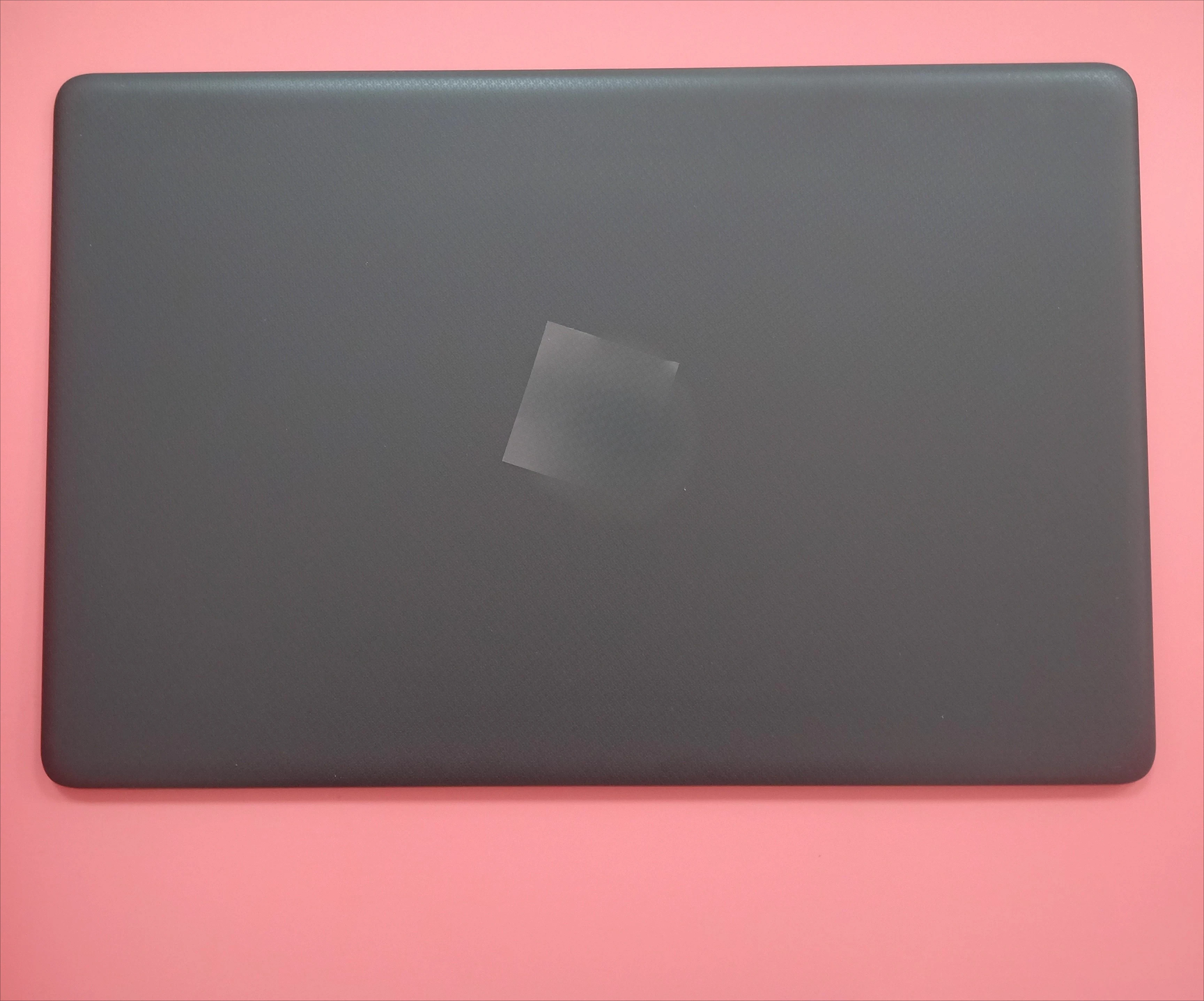 

Для нового чехла HP 250 255 G7 TPN-C135 C136, серый M04971-001