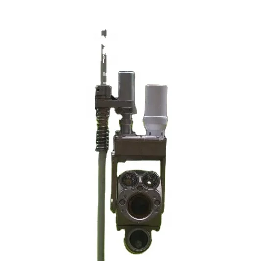 

Factory direct sale professional carbon fiber camera mast/pole with competitive price