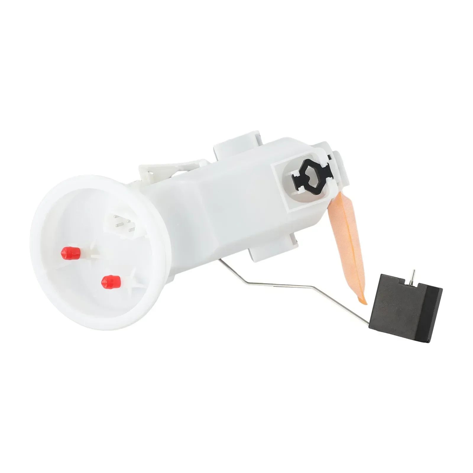 

Electric Fuel Pump Pump Plug-and-play For BMW Z3 E36 1995-2002 Car Parts High Quality Material Car Accessories