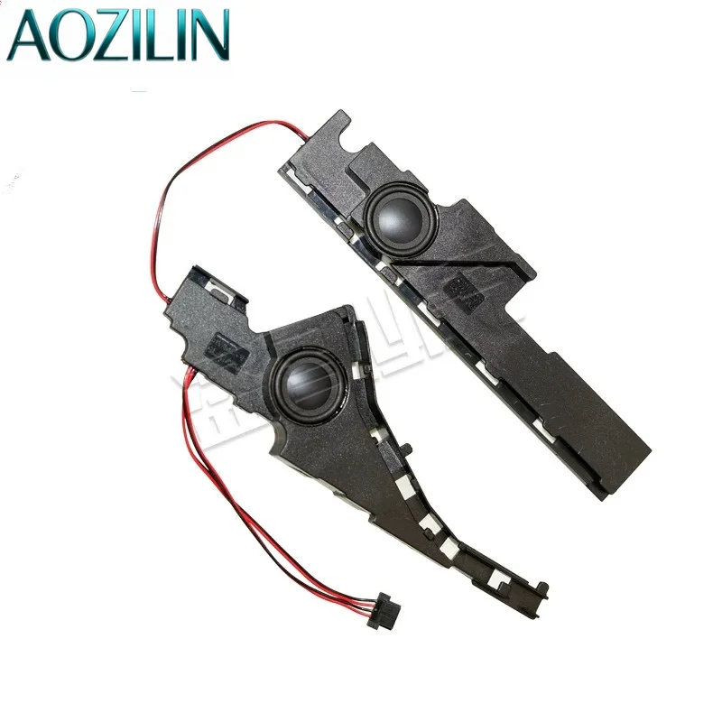 AOZILIN 10 Sets Laptop Internal Audio Speaker Replacement Fit A550C/J K550J W50J X550 FX50J F550J Y581LC Notebook