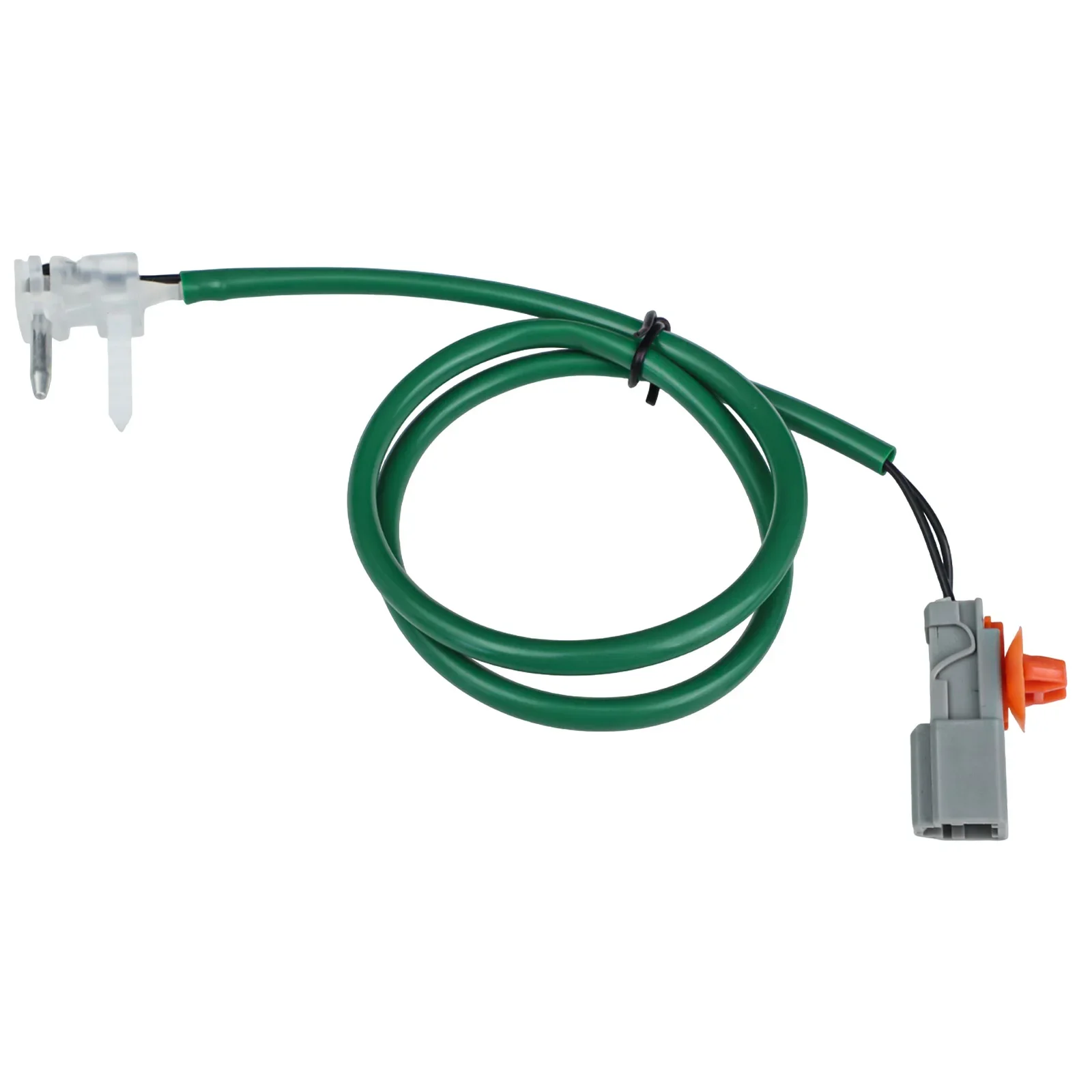 Good Effect High Precision High Quality Useful Sensor Switch Auto Parts 1 Pieces 80560-SWW-G01 Car Accessories