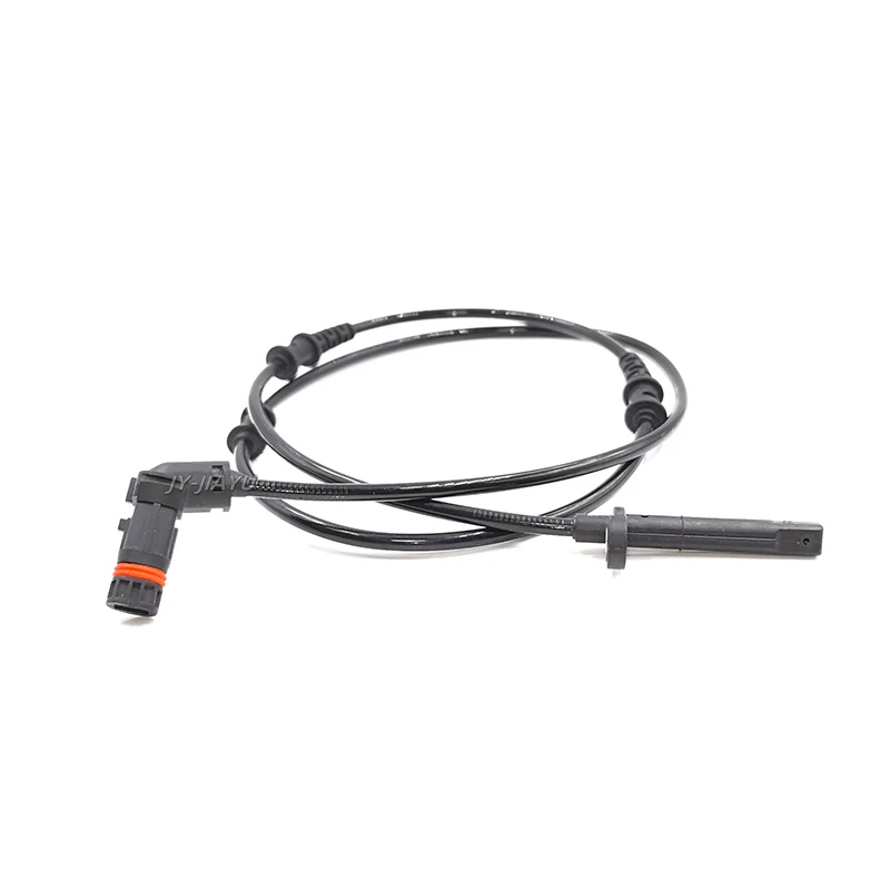 Front ABS Wheel Speed Sensor For Mercedes Benz C292 W166 X166 GLE320 GLE400 GLE43 GLE450 GLS400 GL500 AMG 1669054002 A1669054002