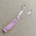 fen-5502-200pcs