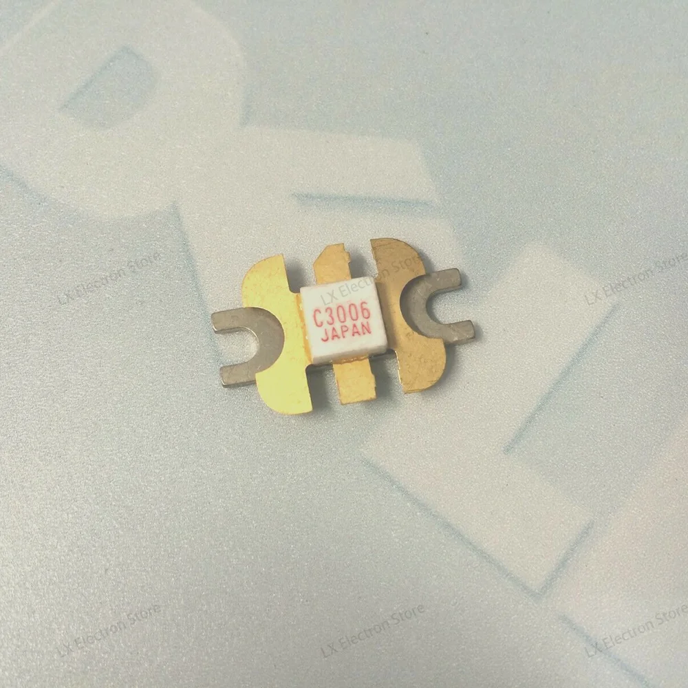 2SC2783 C2783 2SC3701 C3701 2SC3702 C3702 2SC3700 C3700 2SC3817 C3817 2SC3818 C3818 2SC3819 C3819 2SC3006 C3006