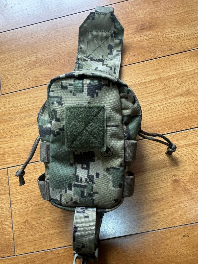 outdoor-small-medical-kit-17-9-5cm