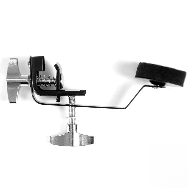 

Quick Mount, Drum Set & Snare Drum & Muffler & Overtone Canceller