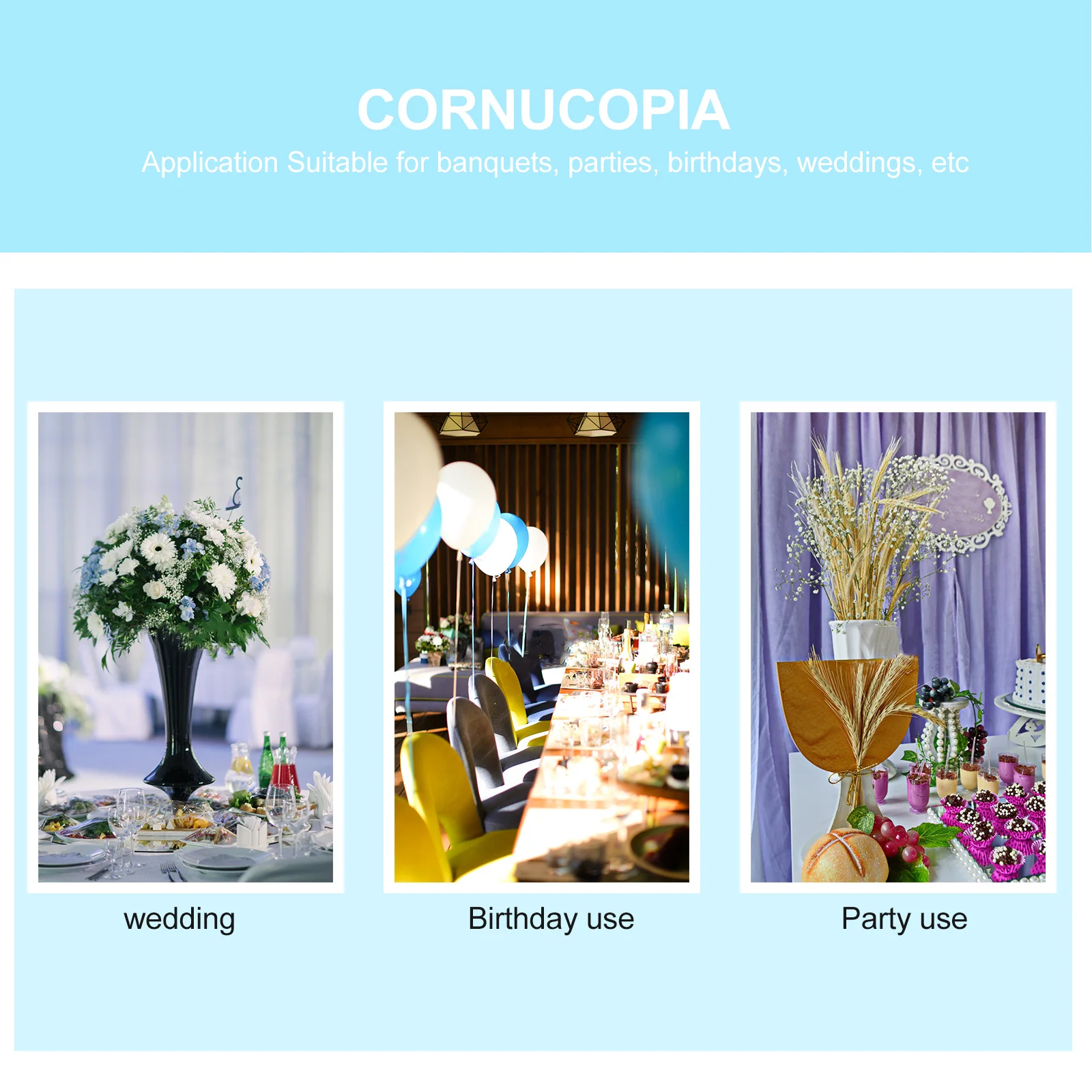 

12Pcs Wedding Candy Bags Non-Woven Fabric Creative Drawstring Souvenirs Pouch Wedding Party Gift Wrappers Gift Wrappers