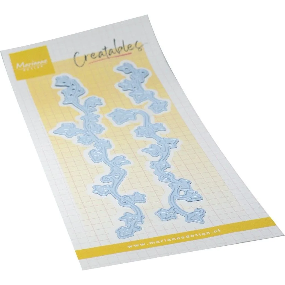 Vertakking Vogel Stempels Stansmessen Plakboek Dagboek Decoratie Sjabloon Embossing Sjabloon DIY Wenskaart Handgemaakt 2025, Nieuw