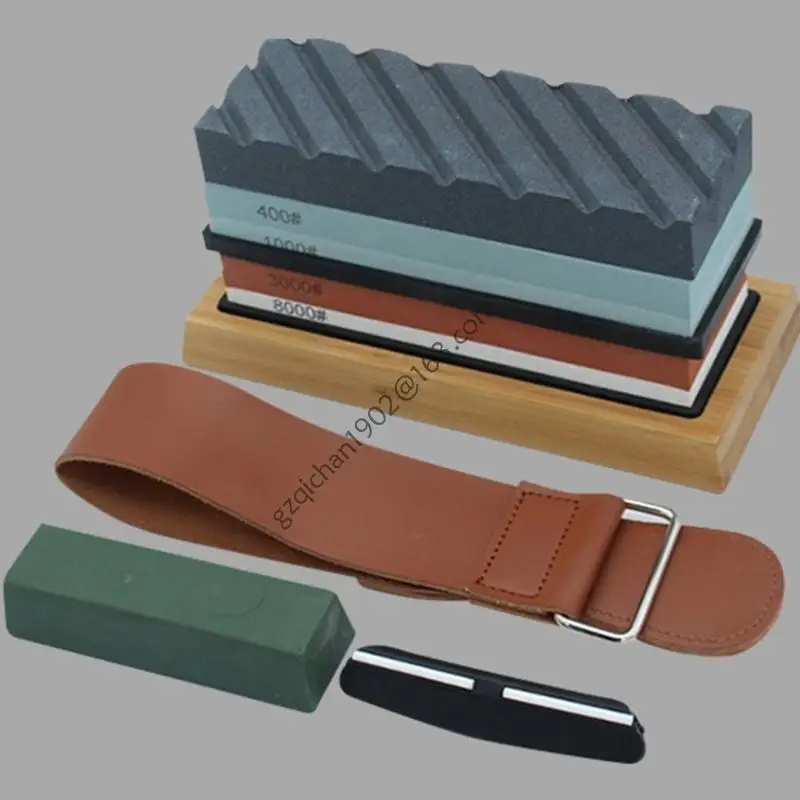 X7ab Pâte polissage vert