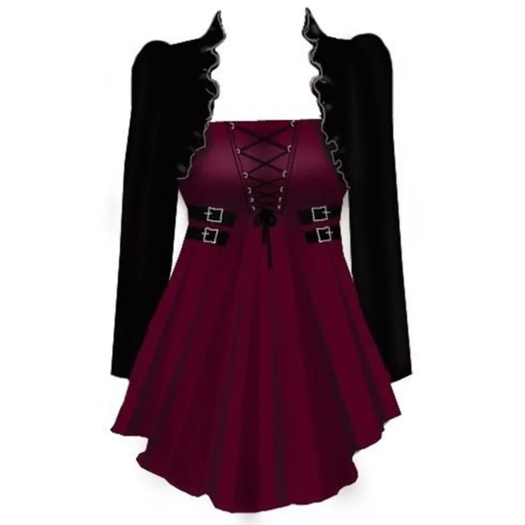 

Сексуальный топ с длинными рукавами и тонкими бретелями для женщин, футболка соответствующего цвета в Европе и США