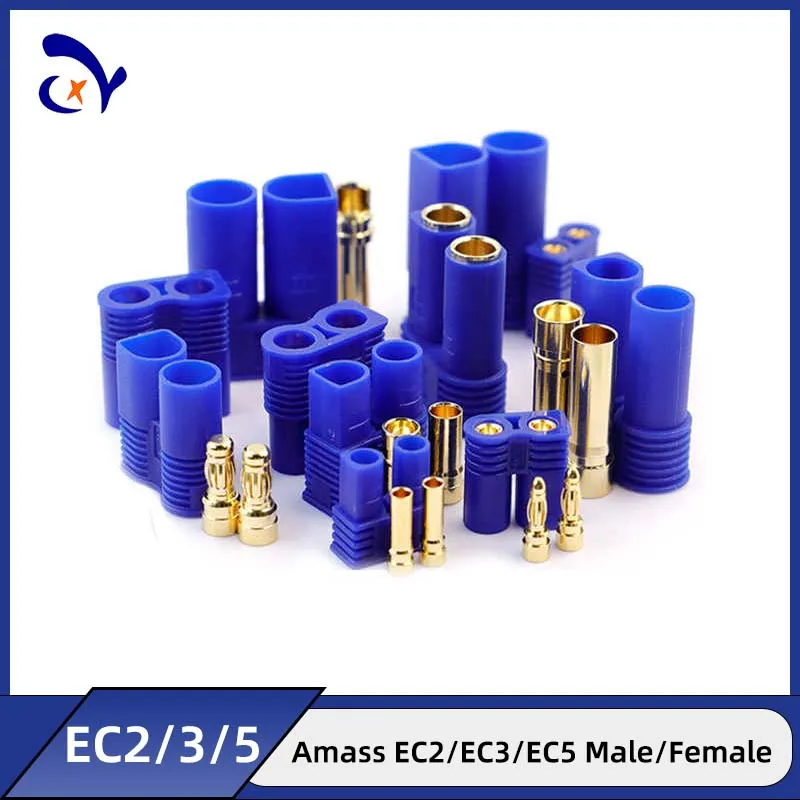 1-пара-штекеров-amass-ec2-3-5-сильноточный-разъем-питания-батареи-модели