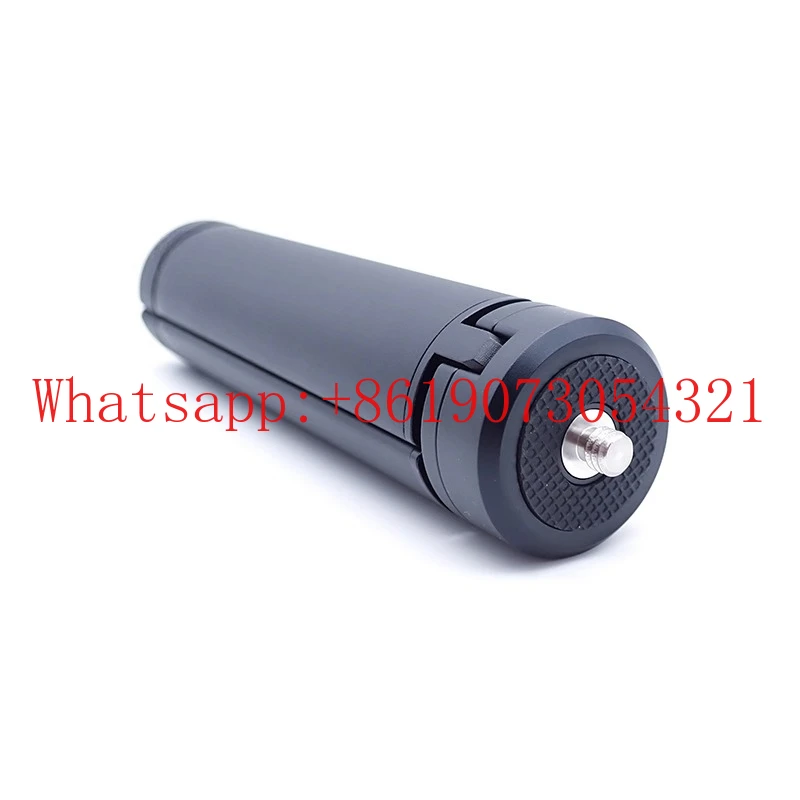 

Поддержка уличного штатива, оригинальные аксессуары для камеры, универсальная портативная мини-палка для селфи