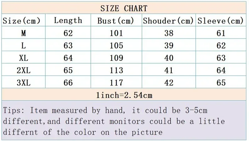 Lightweight Down Cotton Jacket Women Coats 2023Autumn Winter New Middle-aged Mother Clothes Short Cotton Jacket Female Outerwear