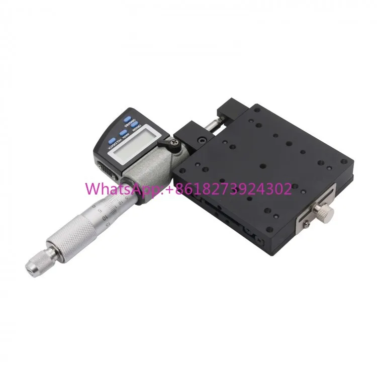 High Precision 80*8…