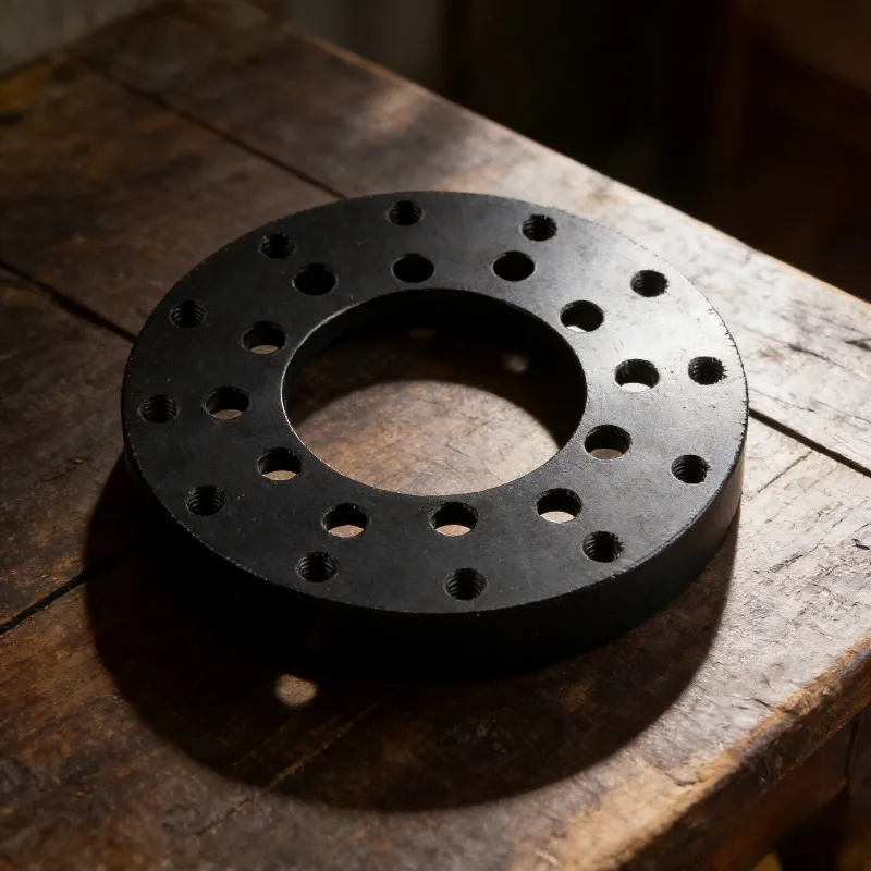 70MM Steering Wheel Adapter Plate for Logitech G25 G27 G29 G920 Racing Simulator Car Stock Set
