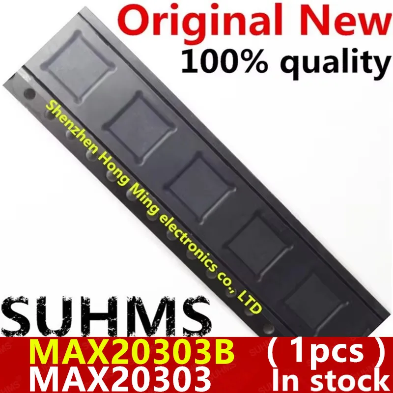 Direct heating 90*90 CXD90061GG CXD90062GG CXD90064GG CXD90060GG CXD90041GG CXD90045GG CXD90061 CXD90062 CXD90064 stencil