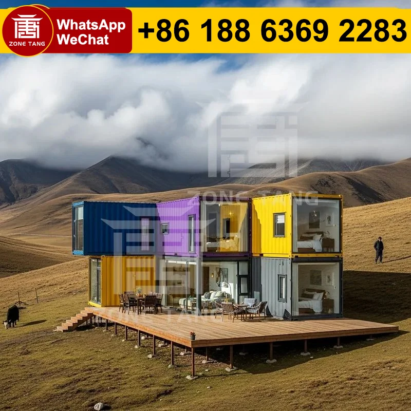 

Готовые сборные дома, модульные дома, дома-трансформеры, временные офисы, компактные, стильные, портативные, быстровозводимые, разборные дома