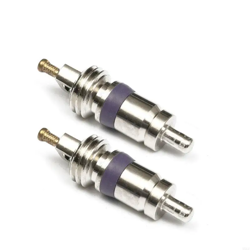 MOLF Hot 39x R134A Điều hòa ô tô Lốp cho Công cụ loại bỏ lõi