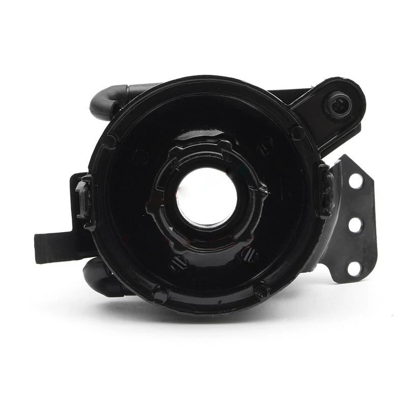 1 Pair Front Fog Light Driving Lamp 63176910791 Fit for BMW E60 E61 E63 E46 X3 525i 530i 545i 323i 325i 328i 330i 335i E91 E90 view 5