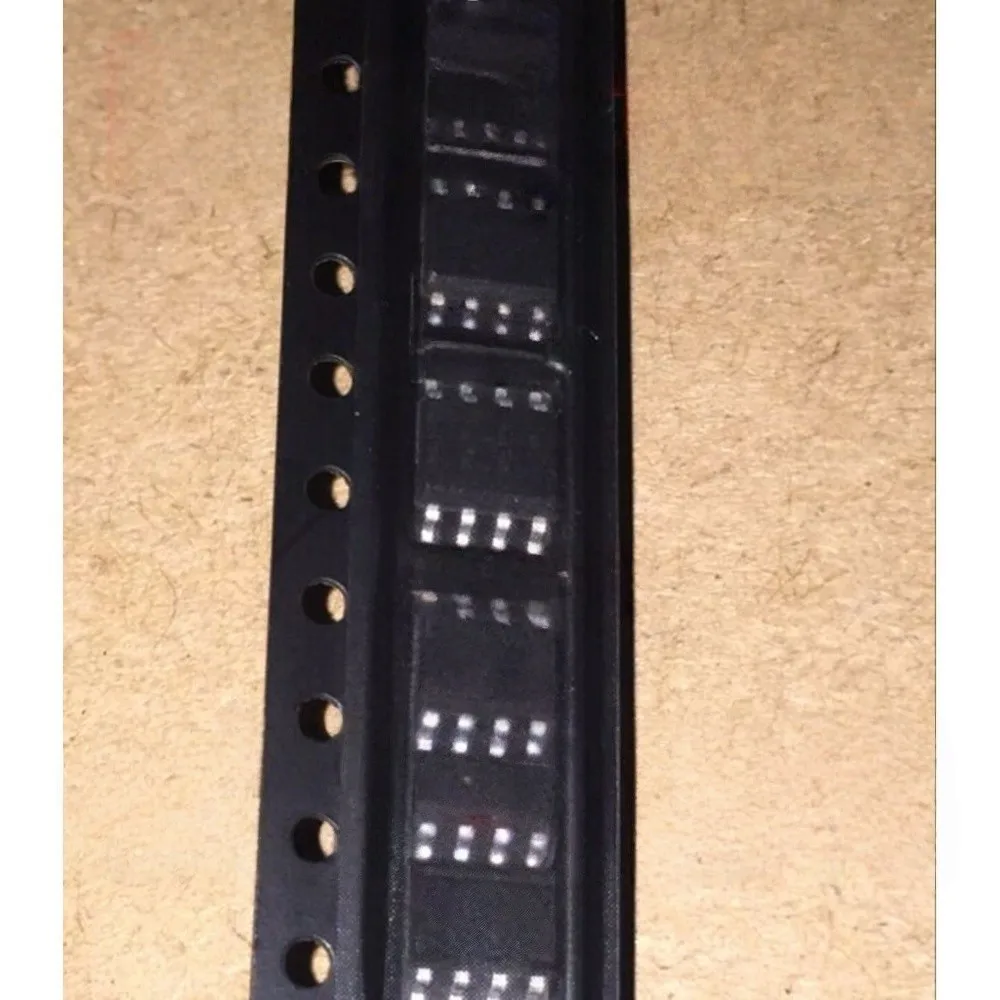 5pcs/lot TDA8541 TDA8541T V1572I T1572 X1226 X1226ZI 173184 LTC1731ES8-8.4 SOP-8