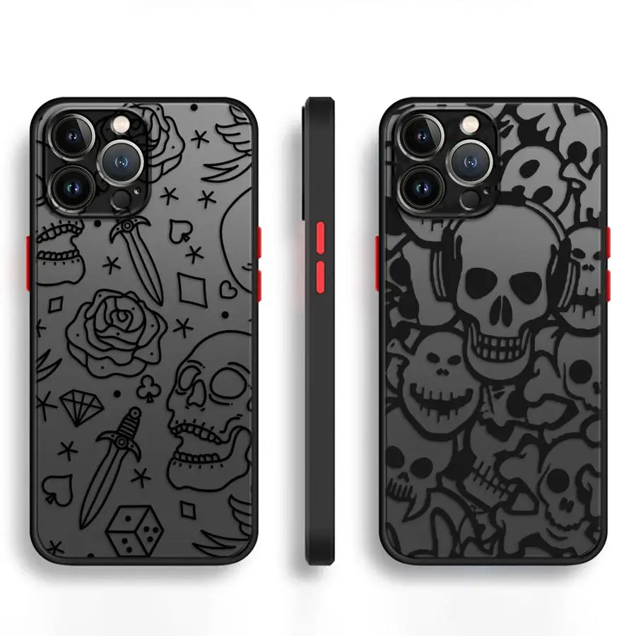 Phone Case For Appl… - image