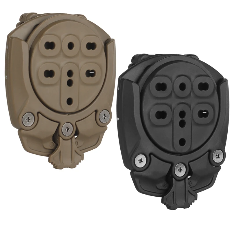 360 Degree Rotating…