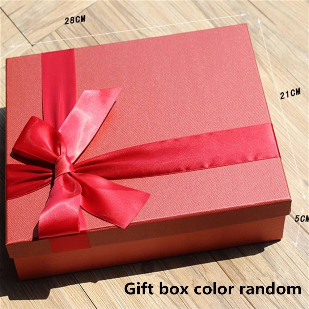 

Подарочная коробка, винтажный металлический набор ручек с изогнутыми натуральными перьями и 5 наконечниками, подставка для ручек, штамп, ручка для подписи из воскового пепла, подарок