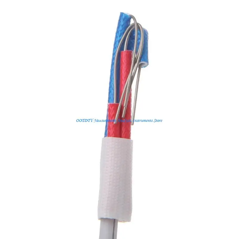 367D 50W Heating A1321 Quick Heating 24V Power Tool Accessories for Soldering Station Iron 936 937 907 968
