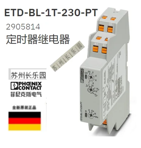 2905814 ETD-BL-1T-2…