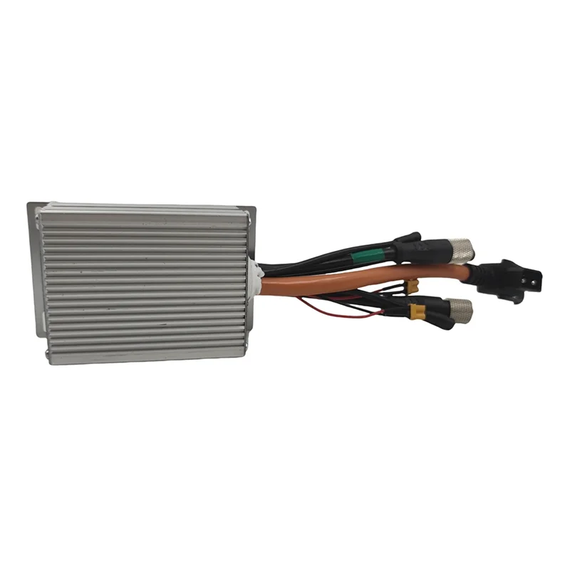 

ABVB-Electric Scooter Controller Universal Controller Kukirin G3 Pro Electric Scooter Parts