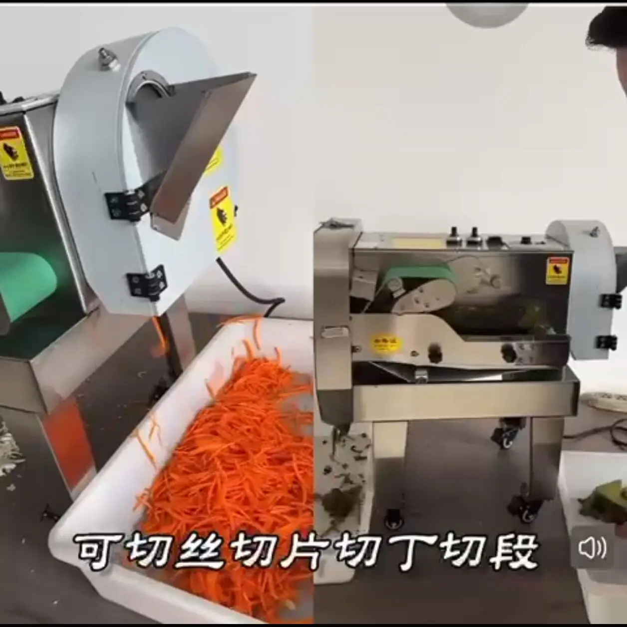 

Промышленная электрическая картофельная нарезка/измельчитель овощей, нарезка на кубиками, машина для нарезки овощей/машина для нарезки овощей