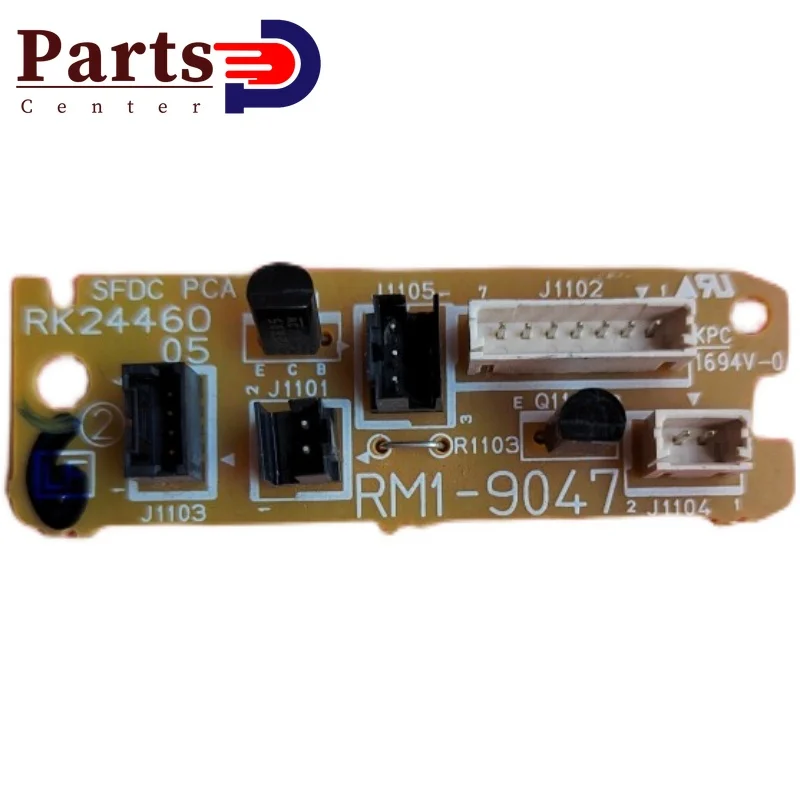 Genuine Connecting PCA Assembly RM1-9047 for HP Laser Pro 400 M401 M425 M401a M401dn SFDC PCA Printer Parts