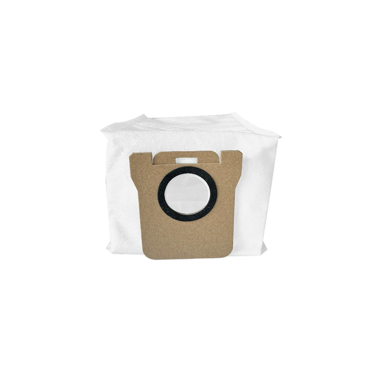 Peças sobressalentes para aspirador robô, Escova lateral principal, Filtro Hepa, Saco de pó, Mop Pano De Pano, Robot L10 Ultra, Peças sobressalentes