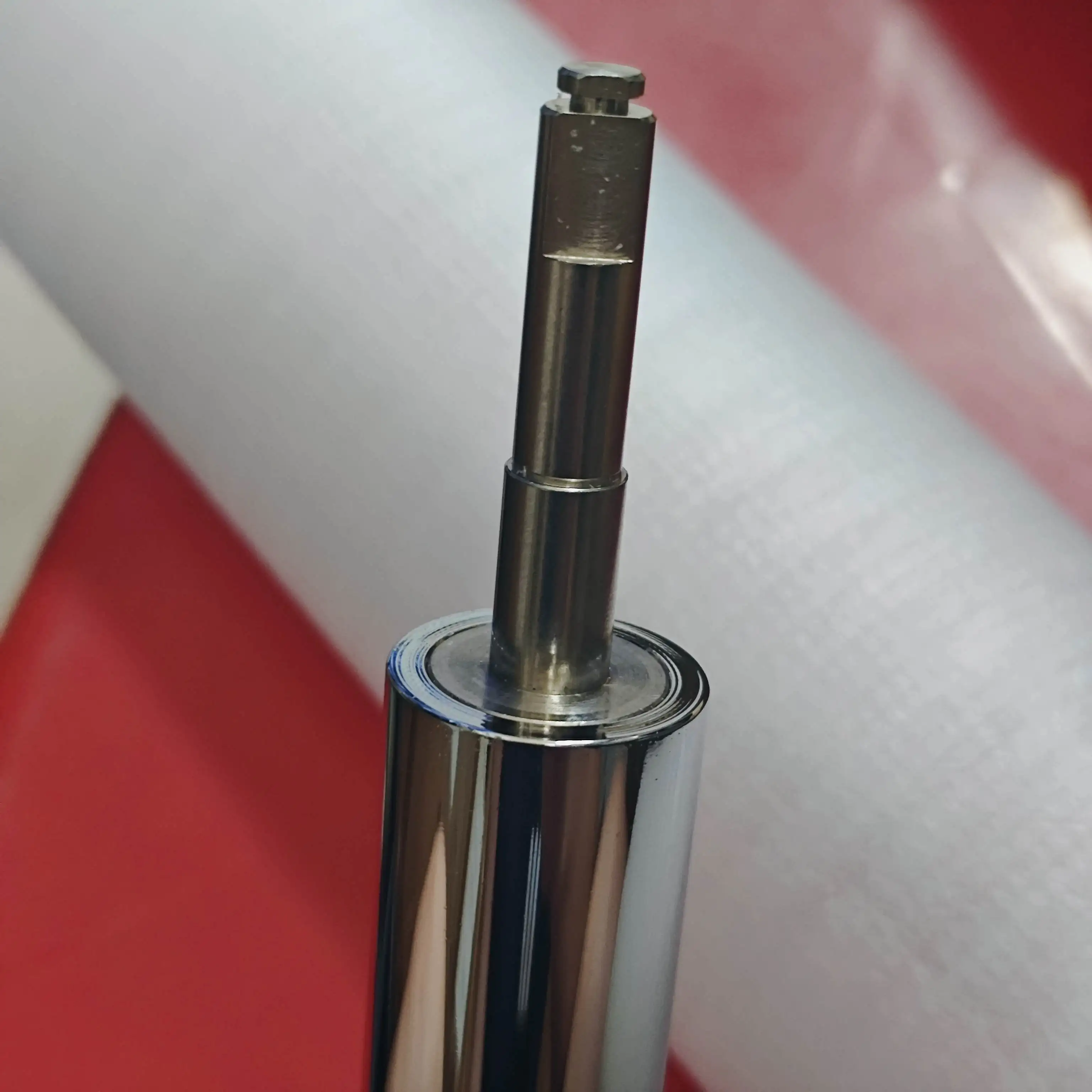 

1шт. Высококачественный второй переносной ролик для Xerox Versant 180 80 2100 3100 V80 V2100 V3100, 2-й BTR 059K86844